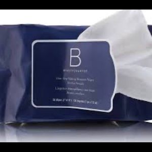 Beautycounter Makeup Remover Wipes